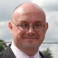 Carl Bramhall