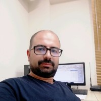Burhan Serefoglu