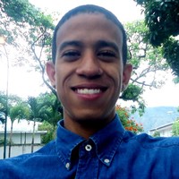 Jorge Ortega