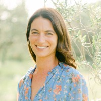 Aina Picornell Sabaté