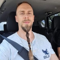 Adam Keresztenyi