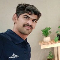 Sureshkumar T