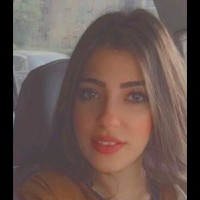 Dina Ezz