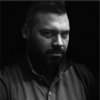 Stéphane Auger