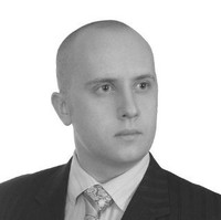 Łukasz Kłosowski
