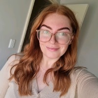 Jessica Horn