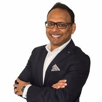 Savio Vaz