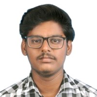 Prabu Ananth Durai Samy