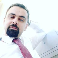 ahmad alrefai