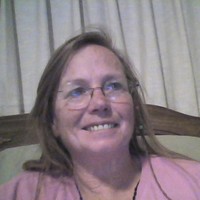 Pam Biddlecome