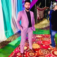 Amit Mehra