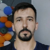 Michel Matias