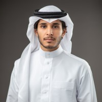 Omar Farooq
