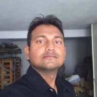 kapil varma