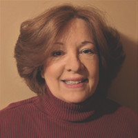 Marsha W. Marren