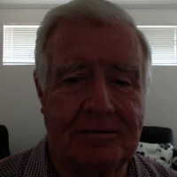 Robert Fredericks