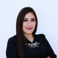 Mariana Salas