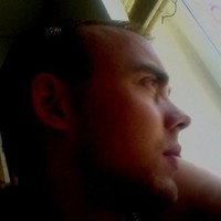 Evgeniy Voronin