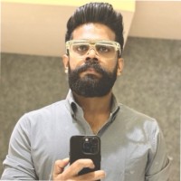 Sanoober Nazar