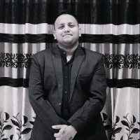 Bikramjit Deka