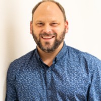 Daniel Steinhauer