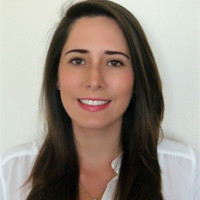 Penelope Vilches