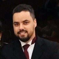 Celso Reis