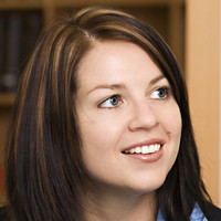 Amy Munro
