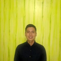roy hurtado salvatierra