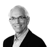 Jeffrey Leitzinger