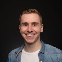 Kasper Tiebie