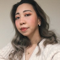 Grace Liu