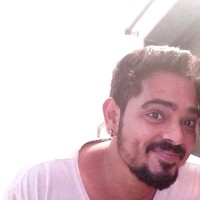 Vikram Shrogil