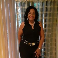 Ethly Ethly_Maria