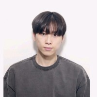 Imsong Jeon