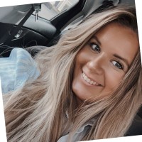 Rachel Patterson