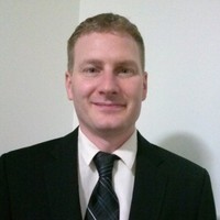 Mark Collins