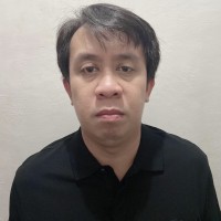 Querubin Ramos