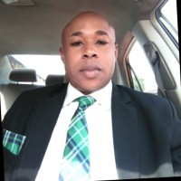 Akole Ayodele