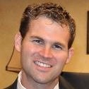 Reid Kelley