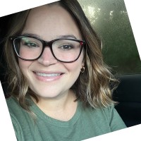 Brittney Hulett