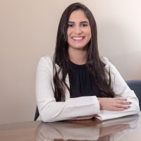 Alinne Coutinho
