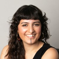 Maryam G.