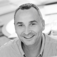 Jean-Michel MONNIN