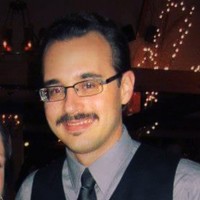 Keith Lotich Jr.