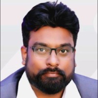 sathishkumar sadhasivam