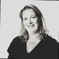 Annet Toonen