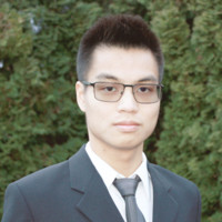 Brandon Chan