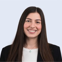Tijana Zivkovic
