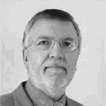 Paul Harrison